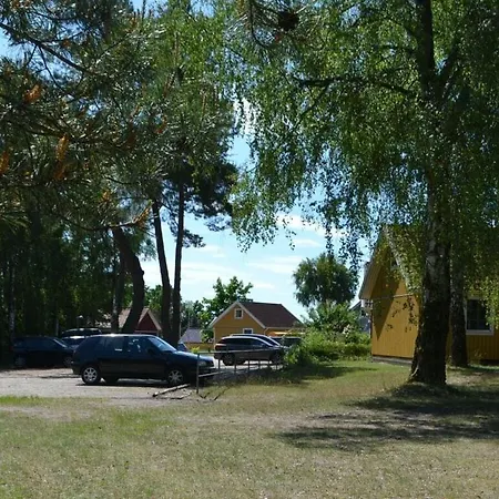 Vogelsang *