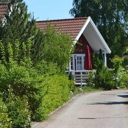 Vogelsang