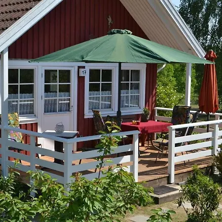 Vogelsang * Userin