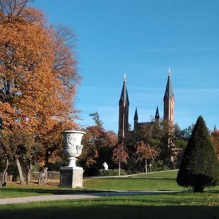 Vogelsang * Userin