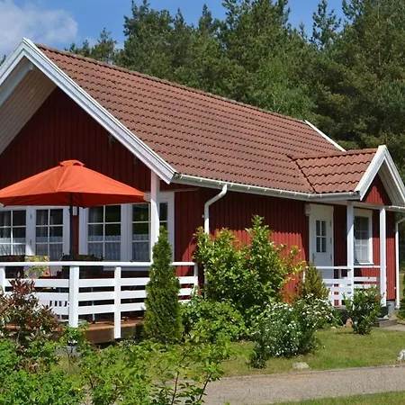 Vogelsang * Userin
